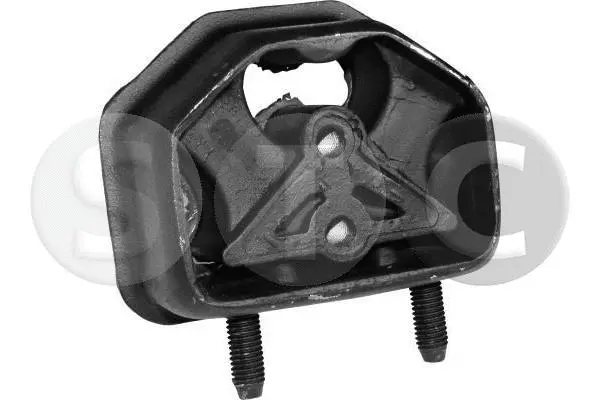Mounting, engine (T400725C)