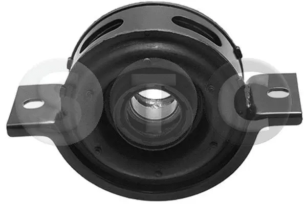 Suspension, propshaft (T457266)