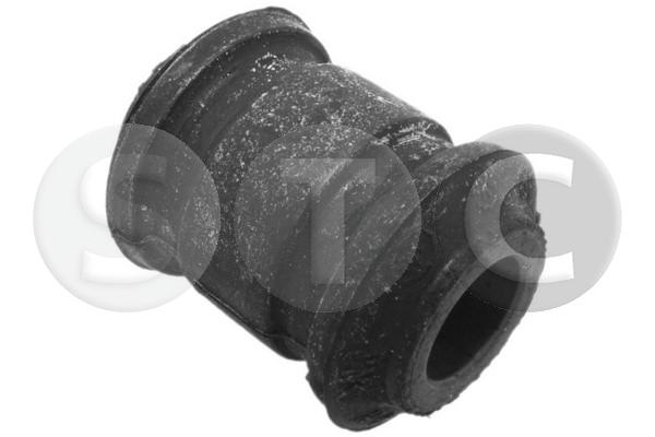 Mounting, control/trailing arm (T458635)