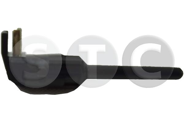 Sensor, coolant level (T447948)