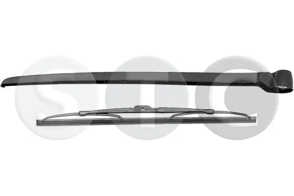 Wiper Blade (T468236)