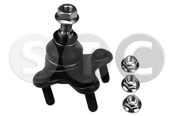 Ball Joint (T453160)