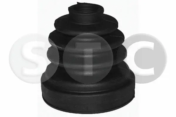 Bellow, drive shaft (T400074)