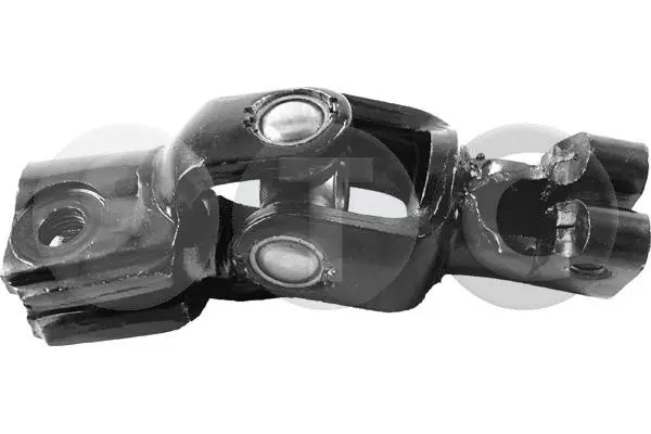 Joint, steering column (T439440)