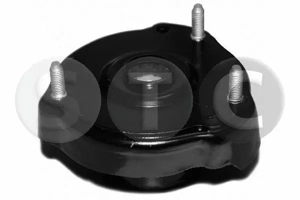 Suspension Strut Support Mount (T405990)