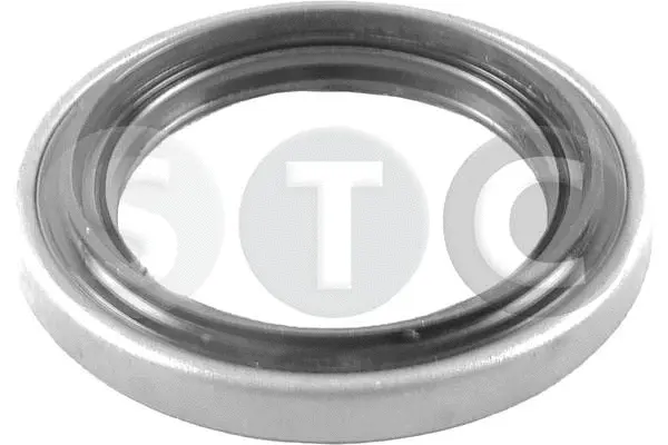 Shaft Seal, wheel hub (T439347)