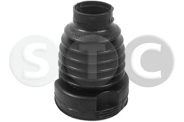 Bellow Kit, drive shaft (T411516)