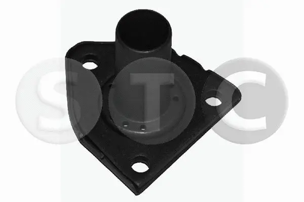 Guide Sleeve, clutch (T404605)