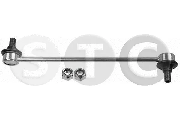 Link/Coupling Rod, stabiliser bar (T406949)
