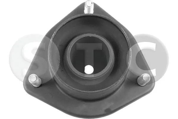 Suspension Strut Support Mount (T458754)