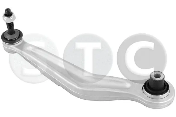 Control/Trailing Arm, wheel suspension (T453571)