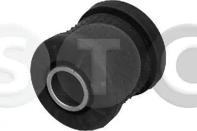 Mounting, control/trailing arm (T456524)
