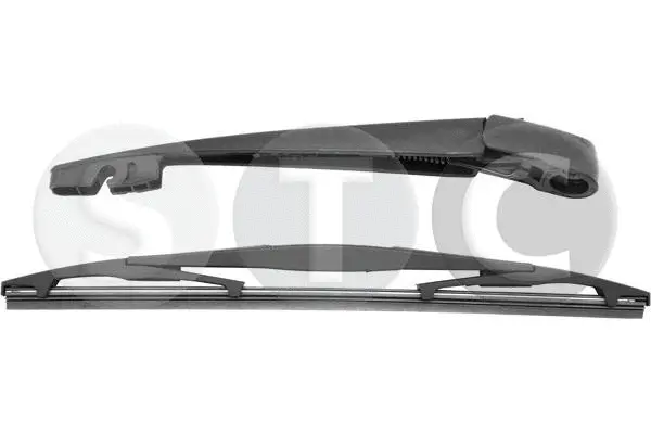 Wiper Blade (T468363)