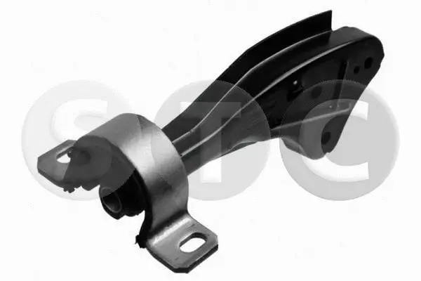 Mounting, engine (T404075)