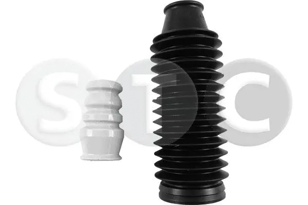 Dust Cover Kit, shock absorber (T442332)