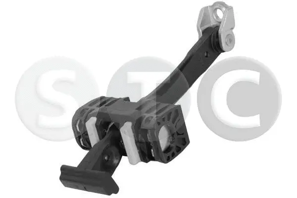 Door Check (T443809)