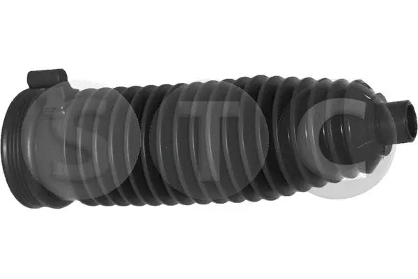 Bellow Kit, steering (T401711)