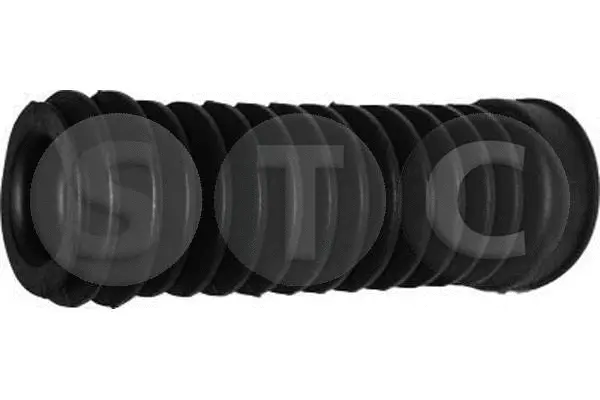Bellow, steering (T400573)