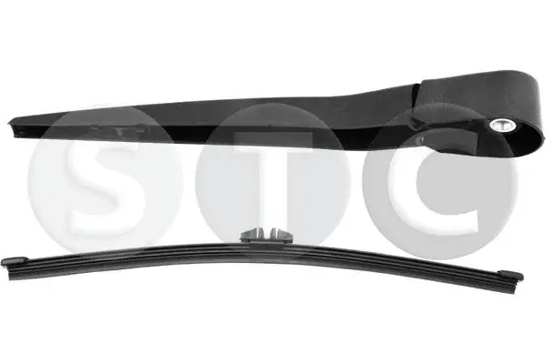 Wiper Blade (T468454)
