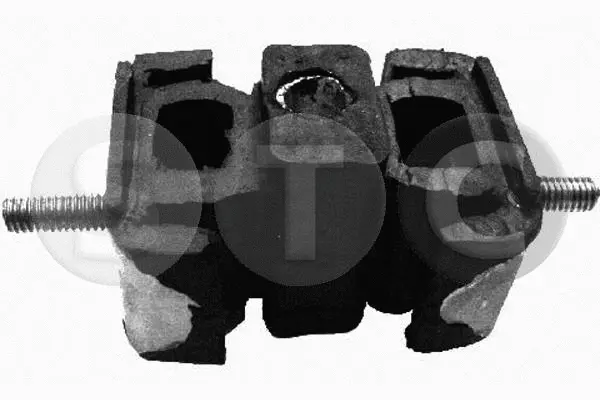 Mounting, engine (T400496)