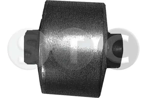 Mounting, control/trailing arm (T458782)