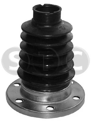Bellow Kit, drive shaft (T401106)
