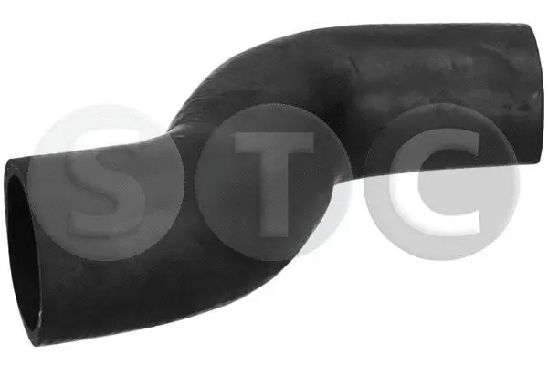 Radiator Hose (T408009)