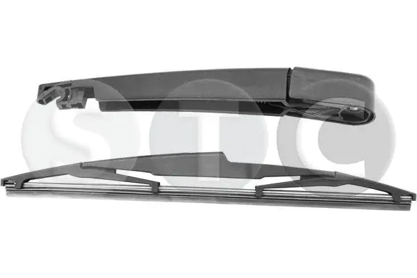 Wiper Blade (T468320)