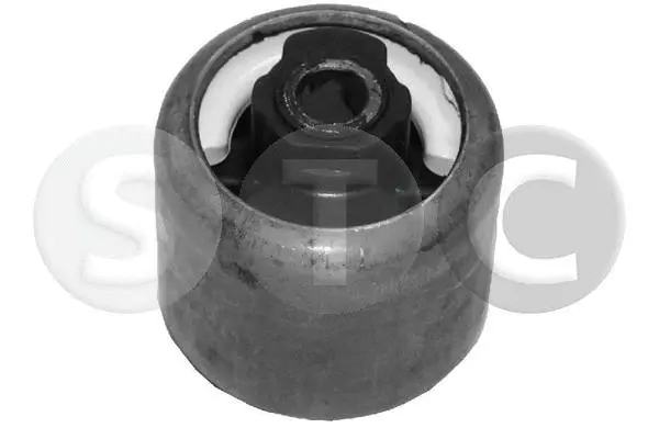 Mounting, control/trailing arm (T404836)
