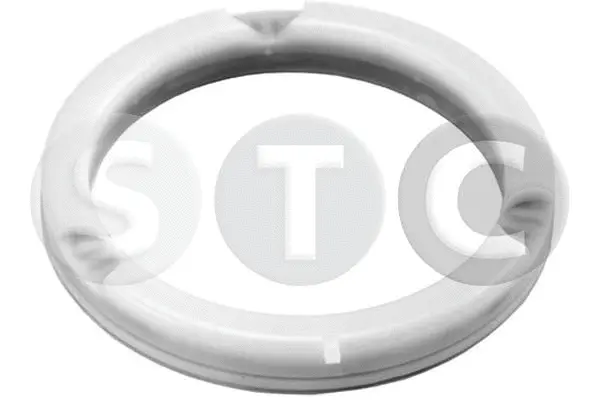 Rolling Bearing, suspension strut support mount (T407022)