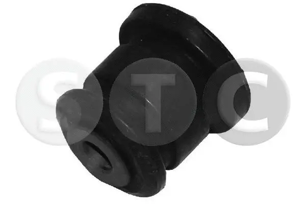 Mounting, control/trailing arm (T404877)