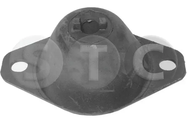 Mounting, manual transmission (T402885)