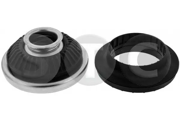 Repair Kit, suspension strut support mount (T449541)