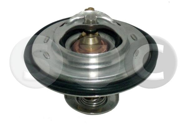 Thermostat, coolant (T430908)