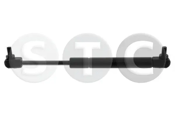 Gas Spring, bonnet (T446302)