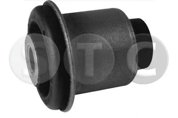 Mounting, control/trailing arm (T457226)