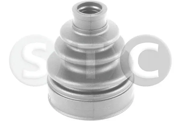 Bellow, drive shaft (T410374)