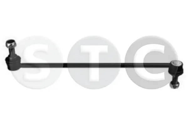 Link/Coupling Rod, stabiliser bar (T440062)
