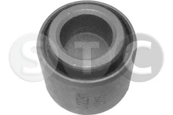 Bush, steering shaft (T402911)
