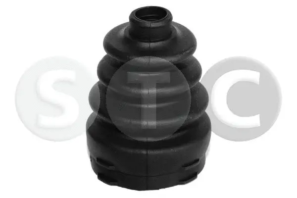Bellow Kit, drive shaft (T401154)