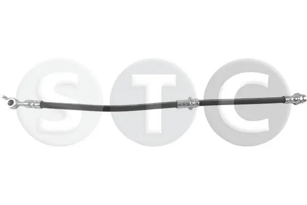 Brake Hose (T496734)