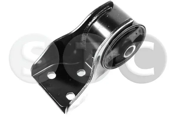 Mounting, engine (T423228)