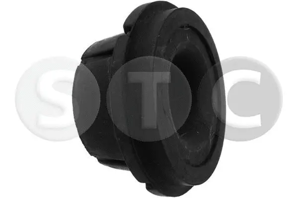 Mounting, control/trailing arm (T457351)