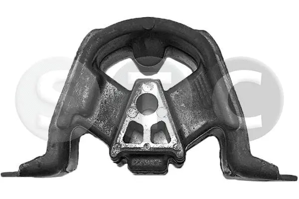 Mounting, engine (T423168)