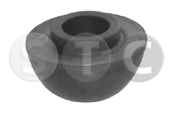 Repair Kit, control arm (T402324)