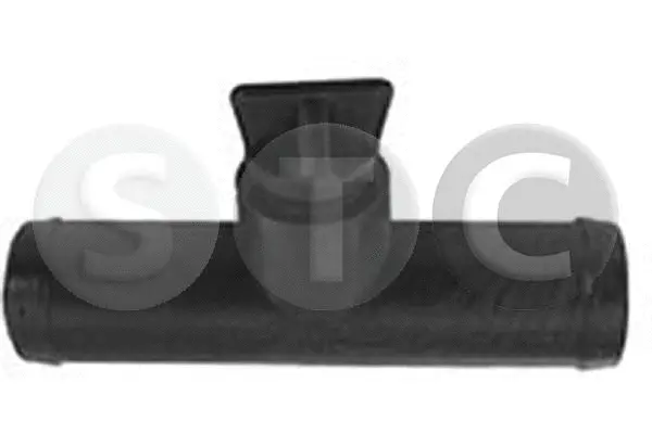 Coolant Flange (T430628)