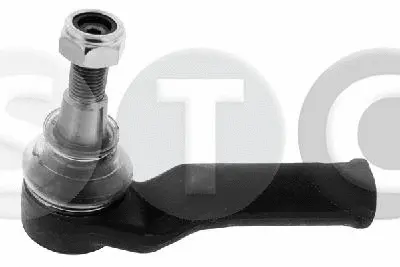 Tie Rod End (T453261)