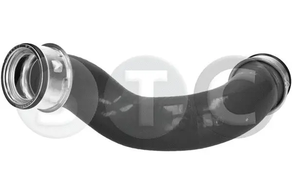 Charge Air Hose (T409248)