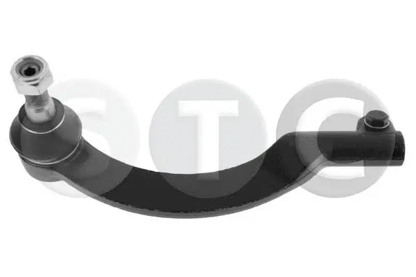 Inner Tie Rod (T443232)