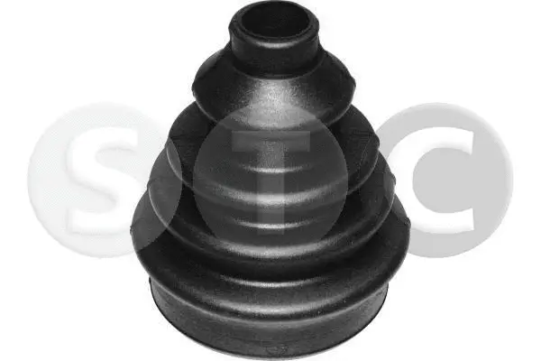 Bellow, drive shaft (T400618)